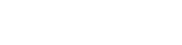 Gabbio Biokinetics